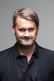 Photo of Thomas Seltzer