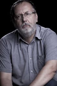 Photo of Nenad Srdelić