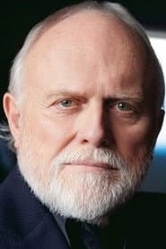 Photo of Brian Rhodes