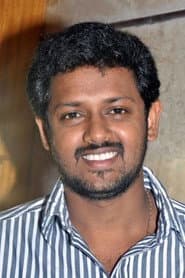 Photo of Mahesh