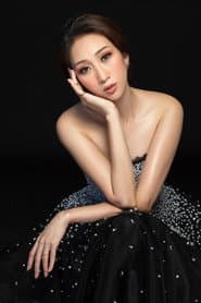 Photo of Lều Phương Anh