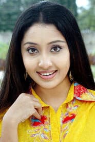 Photo of Nithya Das
