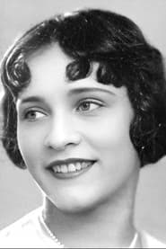 Photo of Disa Gillis