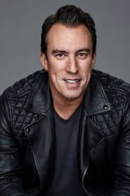 Photo of Christian O'Connell