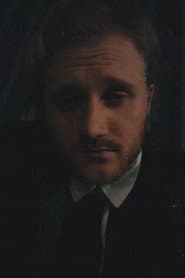 Photo of Austin Bitikofer