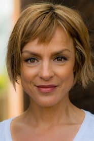 Photo of Nia Fisher