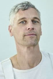 Photo of Ned Brower