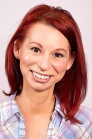 Photo of Pati Lauren