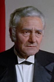 Photo of Manlio Salvatori