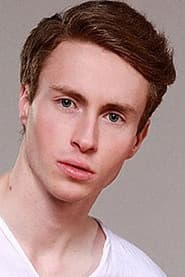 Photo of Mathew Davids