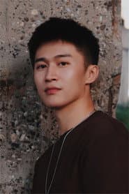 Photo of Pan Juntong
