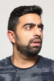 Photo of Rahul Dua