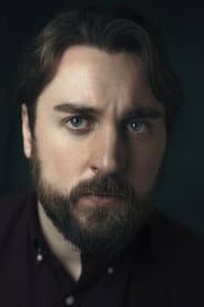 Photo of Brendan Quinn