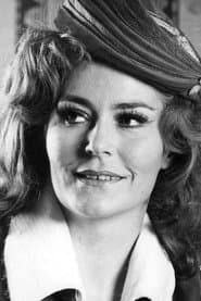 Photo of Ann Howard