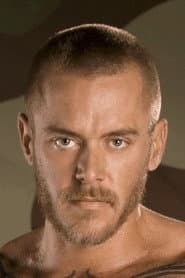 Photo of Daxx Reed