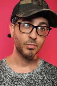 Photo of Ricky Diaz