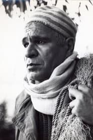 Photo of Ya'ackov Banai