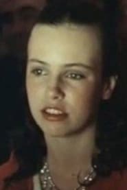 Photo of Karina Moritts