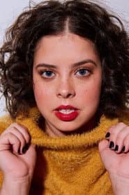 Photo of Guilhermina Libanio