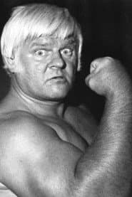 Photo of Reginald Lisowski
