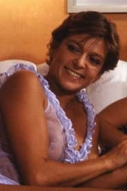 Photo of Sophie Pressle