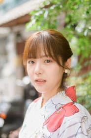 Photo of Eto Mei