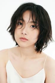 Photo of Xia Ho
