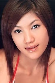 Photo of Azusa Ayano