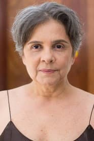 Photo of Augusta Ferraz