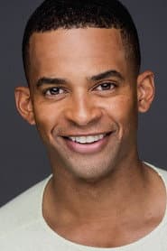 Photo of Mike Press