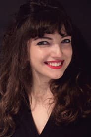 Photo of Emilie Anne Charlotte