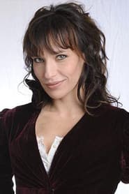Photo of Julie Debazac