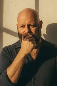 Photo of Rodolfo Sada Govela