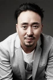Photo of 陈九涵