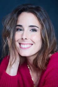 Photo of Alizé Cornet