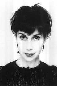 Photo of Susie Lindeman