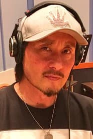 Photo of DJ.KNIKE