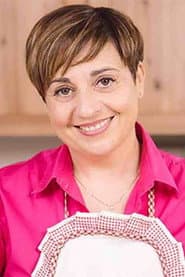 Photo of Benedetta Rossi