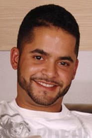 Photo of Jason Longh