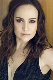 Photo of Gabriela Duarte