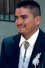 Photo of Robert Esquivel