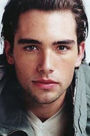 Photo of Brice Durand