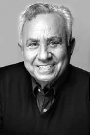 Photo of Philippe Clair