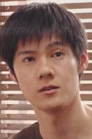 Photo of Yuta Aoi
