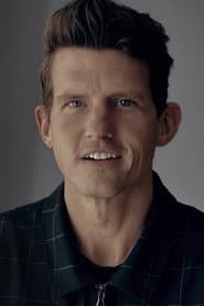Photo of Kyle McConaghy