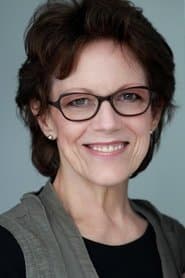 Photo of Susan Bennett