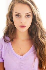 Photo of Jacqueline Scislowski