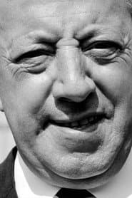 Photo of Jimmy Murphy