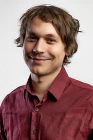 Photo of Valo Sauri