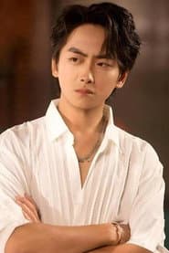 Photo of 周靖复